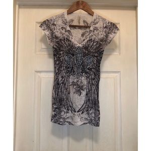 American eagle women’s shirt